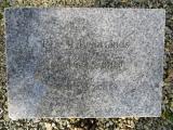 image of grave number 690555